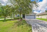 3604 Corsica Lane - Photo 28