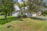 3604 Corsica Lane - Photo 29