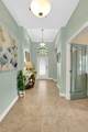 3604 Corsica Lane - Photo 3
