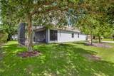 3604 Corsica Lane - Photo 30