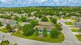 3604 Corsica Lane - Photo 32