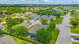 3604 Corsica Lane - Photo 33