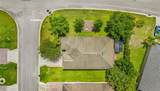 3604 Corsica Lane - Photo 34