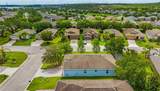 3604 Corsica Lane - Photo 35