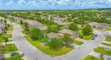 3604 Corsica Lane - Photo 37