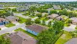 3604 Corsica Lane - Photo 38