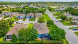 3604 Corsica Lane - Photo 39