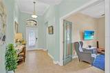 3604 Corsica Lane - Photo 4