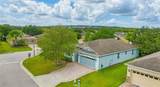 3604 Corsica Lane - Photo 40