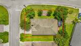 3604 Corsica Lane - Photo 41