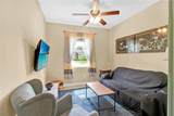 3604 Corsica Lane - Photo 5