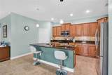 3604 Corsica Lane - Photo 6