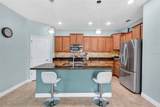 3604 Corsica Lane - Photo 7