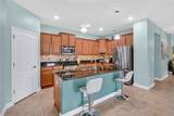 3604 Corsica Lane - Photo 8
