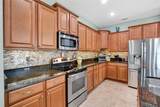 3604 Corsica Lane - Photo 9