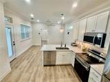 3607 Umbrella Tree Lane - Photo 12