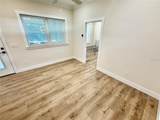 3607 Umbrella Tree Lane - Photo 13
