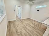 3607 Umbrella Tree Lane - Photo 14