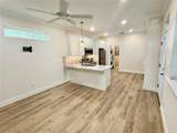 3607 Umbrella Tree Lane - Photo 15