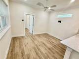 3607 Umbrella Tree Lane - Photo 16