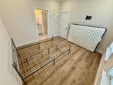 3607 Umbrella Tree Lane - Photo 17