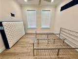 3607 Umbrella Tree Lane - Photo 18