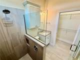 3607 Umbrella Tree Lane - Photo 19