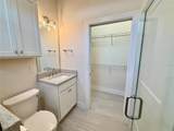 3607 Umbrella Tree Lane - Photo 20