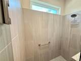 3607 Umbrella Tree Lane - Photo 21