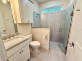 3607 Umbrella Tree Lane - Photo 23