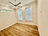 3607 Umbrella Tree Lane - Photo 26