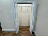 3607 Umbrella Tree Lane - Photo 27