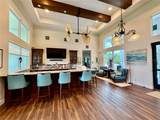 3607 Umbrella Tree Lane - Photo 30
