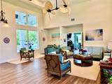 3607 Umbrella Tree Lane - Photo 31