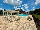 3607 Umbrella Tree Lane - Photo 32
