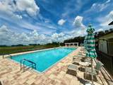 3607 Umbrella Tree Lane - Photo 33