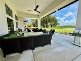3607 Umbrella Tree Lane - Photo 35