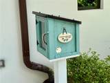 3607 Umbrella Tree Lane - Photo 39