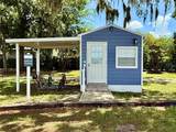 3607 Umbrella Tree Lane - Photo 42