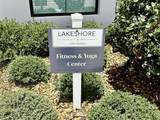 3607 Umbrella Tree Lane - Photo 43