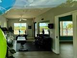 3607 Umbrella Tree Lane - Photo 44