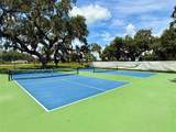 3607 Umbrella Tree Lane - Photo 46