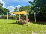 3607 Umbrella Tree Lane - Photo 47