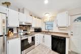 926 Saint Andrews Boulevard - Photo 10