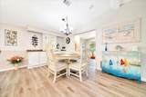 926 Saint Andrews Boulevard - Photo 11