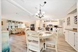 926 Saint Andrews Boulevard - Photo 12