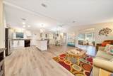 926 Saint Andrews Boulevard - Photo 13