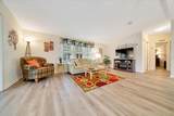 926 Saint Andrews Boulevard - Photo 14