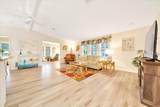 926 Saint Andrews Boulevard - Photo 15