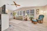 926 Saint Andrews Boulevard - Photo 17
